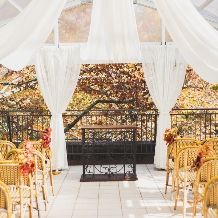 【2026年10月～11月ご検討の方】最大26万円特典*50名284万*オータムプラン