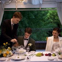 【26年7月~26年9月ご検討の方】最大60万円特典*50名250万*Summer早割プラン