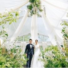 【2026年4月までご検討の方】少人数貸切プラン20名116万*先着5組様限定