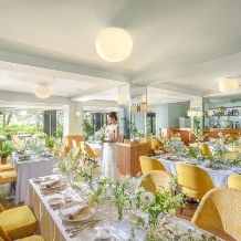 【27年1月～27年2月ご検討の方】最大60万円特典*50名250万*winter早割プラン