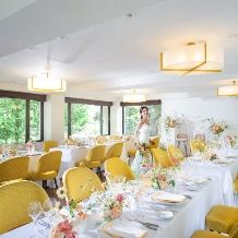 【先着5組限定*26年3月～26年7月ご検討の方】最大66万円特典*40名199万*プレミアムプラン