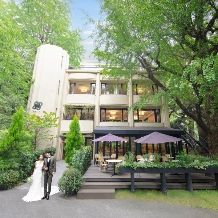 【2027年3月~6月ご検討の方】最大40万円特典*50名270万*スプリング早割プラン