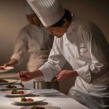【2026年10月~12月ご検討の方】最大51万円特典*50名214万*オータムプラン