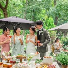 【27年7月～27年9月ご検討の方】最大60万円特典*50名250万*Summer早割プラン