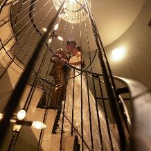 【2027年10月～12月ご検討の方】最大26万円特典*50名284万*秋冬プラン