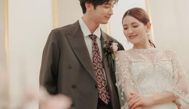 【2026年9月挙式以降】早割オータムウェディングプラン