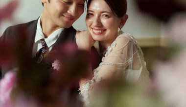 【平日限定】ゆったり叶える特別なウェディングスタイル