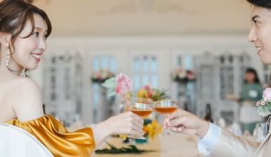 家族と一緒にアットホーム会食プランを435,000円からご案内☆