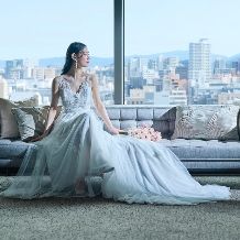 【2026年4月～6月】最大90万円ご優待* 人気の春をお得に《springプラン》