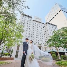 【2026年10月~12月】最大75万円ご優待*好アクセスでゲストも安心《autumnプラン》