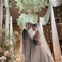 【2026年12月まで】残り枠わずか*最大134万円優待の直前割プラン