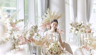 ＼秋・冬プラン／26年9月～12月限定◆100名485万円⇒326万円