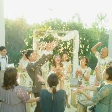 20名フルパッケージプレミアム 全館貸切&宿泊