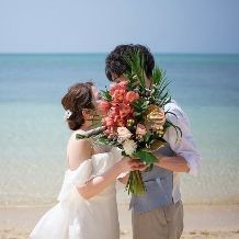 スタンダード10名 スペシャルプラン