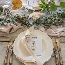 スタンダード10名 全館貸切&宿泊付プラン