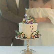 10名 コミコミスペシャルプラン全館貸切&宿泊