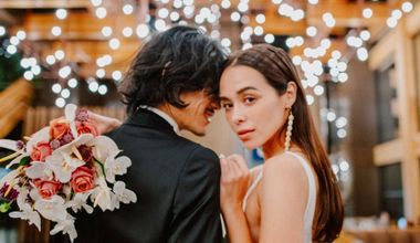 【人気枠残りわずか】2026年10〜12月プラン