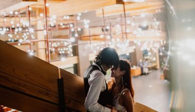 【ベストレート保証】平日ウェディングプラン