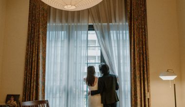 【間もなく受付終了】2026年4〜6月プラン