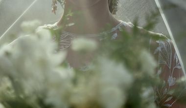 《Halekulani7周年記念》2026プレミアム5大特典PLAN