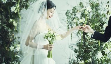 【開業記念特別プラン】