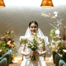 【OPEN記念★】30名／挙式＋披露宴＜8ヶ月以内＊＞
