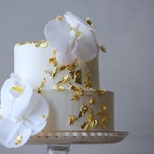 【OPEN記念★】40名／挙式＋披露宴 ＜1年半以内＊＞