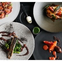 【OPEN記念★】40名／挙式＋披露宴 ＜8ヶ月以内＊＞