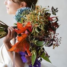 【OPEN記念★】50名／挙式＋披露宴 ＜8ヶ月以内＊＞