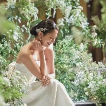 【～2026年6月までの挙式・披露宴をご検討の方*40名177万円】豪華10大特典も♪