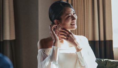 【2026年5月までのを少人数Weddingをご検討の方へ】ロイヤルルームプラン