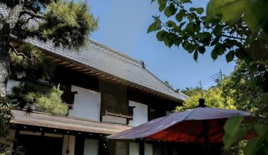 【姉妹会場】猪之鼻庭オーダーメイドプラン〈20名様以下はこちら〉