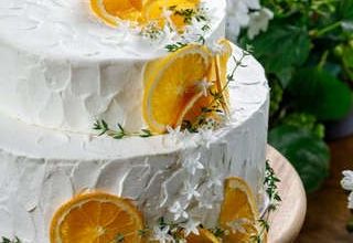 【ご家族向け】少人数ウェディングプラン