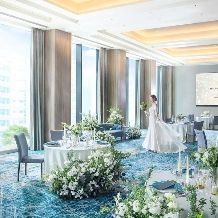 【～26年12月迄】開業4周年-The 4th Grase*最大148万円ご優待<50名199万円>