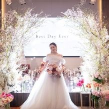 【～2026年9月まで】Best season PLAN*最大148万円ご優待<60名248万円～>