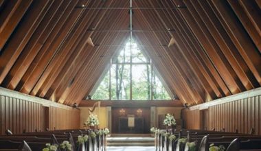 【2026年8月までの挙式限定】28万円のパッケージプラン！