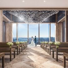 【60名440万】＜2025年7月GRAND OPEN記念 フェアモント東京特別プラン＞