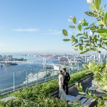 【80名568万円】＜2025年7月GRAND OPEN記念 フェアモント東京特別プラン＞