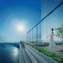 【80名568万円】＜2025年7月GRAND OPEN記念 フェアモント東京特別プラン＞