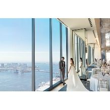 <OPEN1周年記念 組数限定特別プラン>