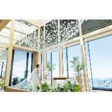 【開業1周年記念】ホテル最上階貸切×絶景オーシャンビュー×2泊宿泊付ステイ型W