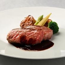 【料理重視】オープンキッチン×絶品美食×おもてなしWプラン