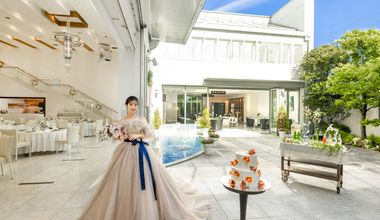 アルバム充実フォトWプラン【アルバム30P・データ250カット付】