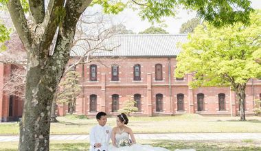 スプリングプラン【2026年3月～5月】