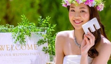 ６０thアニバーサリープラン　３０名　１,１７０,０００円