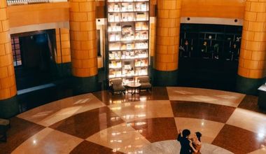 ≪年内限定特別プラン≫80名様でも安心のゆったり空間・4つ星ホテルのおもてなしW