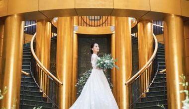 ≪直前割≫26年3月までの特別プラン★お得な特典付き