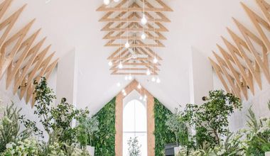 少人数プラン　20名から29名