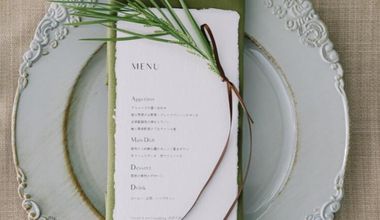 【地元でウェディング】三河安城駅すぐの好立地