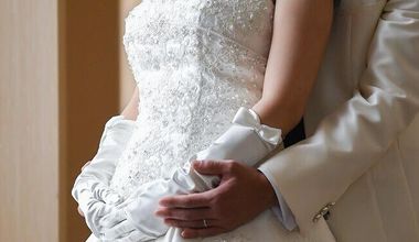 【マタニティWeddingプラン】打合せもドレス選びも安心！